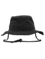 FX5004AH_Black