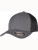 FX5511UP_Dark-Grey_Black