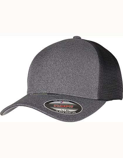 FX5511UP_Dark-Grey_Black