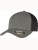 FX5511UP_Olive_Black