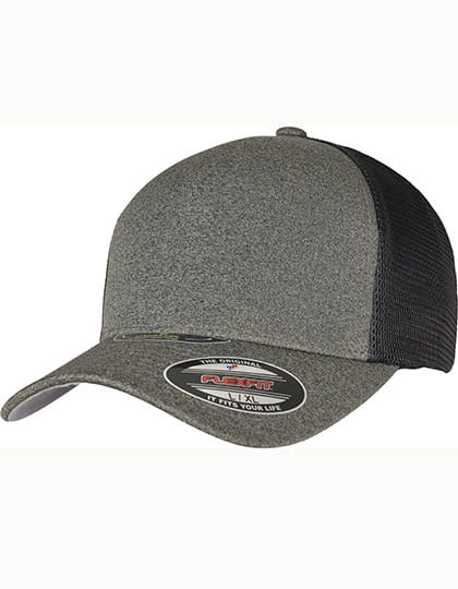 FX5511UP_Olive_Black