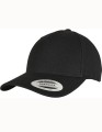 FX5789M_Black
