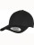 FX5789M_Black