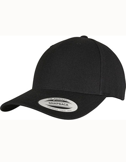 FX5789M_Black