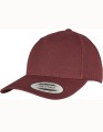 FX5789M_Maroon
