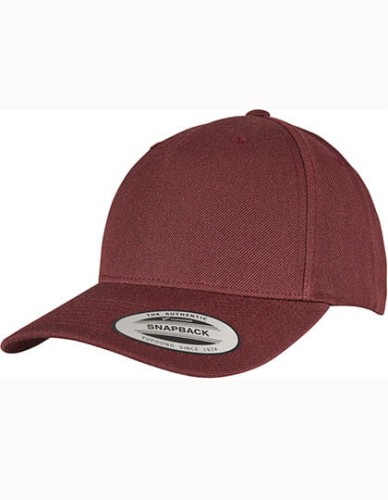 FX5789M_Maroon