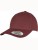 FX5789M_Maroon