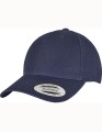 FX5789M_Navy