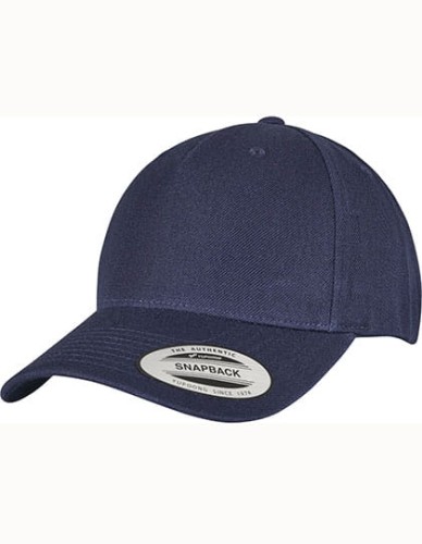 FX5789M_Navy