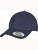 FX5789M_Navy