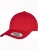 FX5789M_Red
