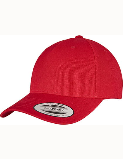 FX5789M_Red