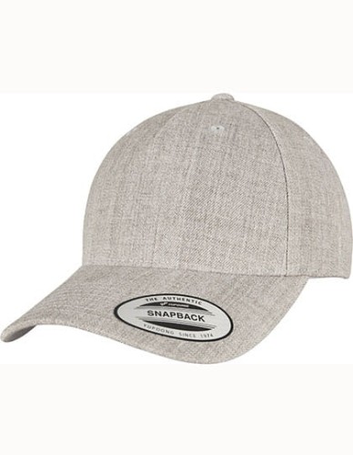 FX5789M_Heather-Grey