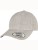 FX5789M_Heather-Grey