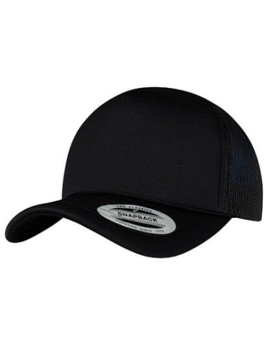 FX6005FC_Black_Black_Black