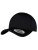 FX6005FC_Black_Black_Black