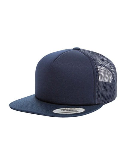 FX6005FF_Navy