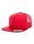 FX6005FF_Red