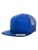 FX6005FF_Royal