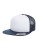 FX6005FW_Navy_White_Navy