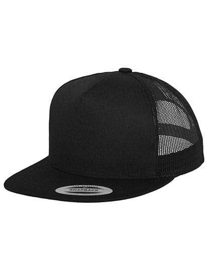 FX6006_Black