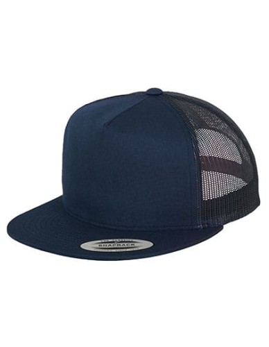 FX6006_Navy
