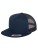 FX6006_Navy