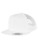 FX6006_White