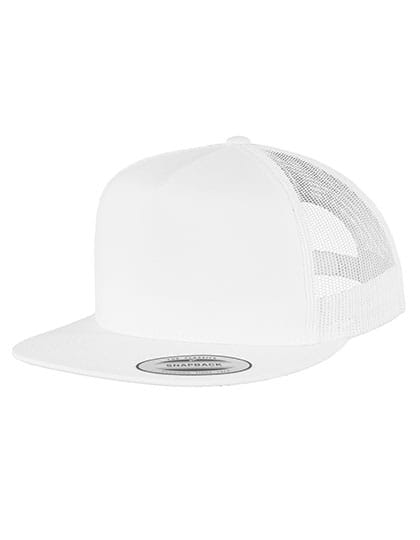 FX6006_White