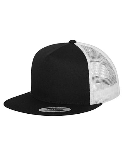 FX6006T_Black_White