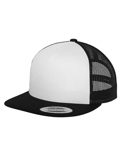 FX6006W_Black_White_Black