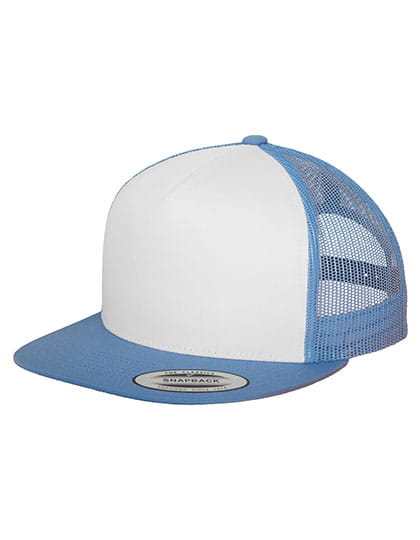 FX6006W_Carolina-Blue_White_Carolina-Blue