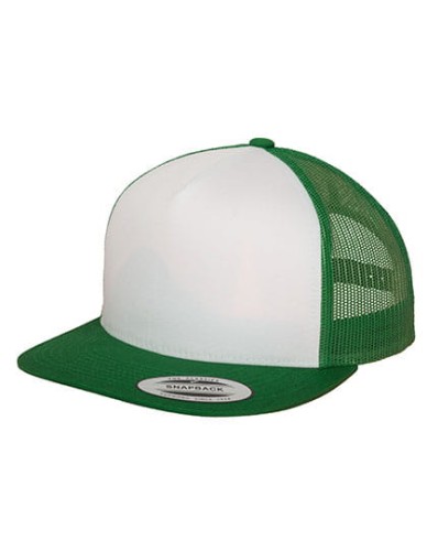 FX6006W_Kelly-Green_White_Kelly-Green