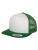 FX6006W_Kelly-Green_White_Kelly-Green
