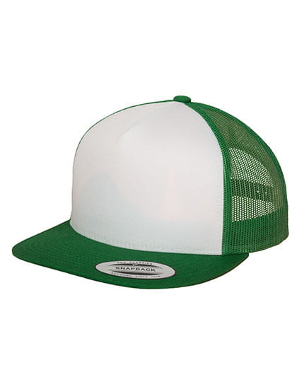 FX6006W_Kelly-Green_White_Kelly-Green