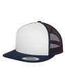 FX6006W_Navy_White_Navy