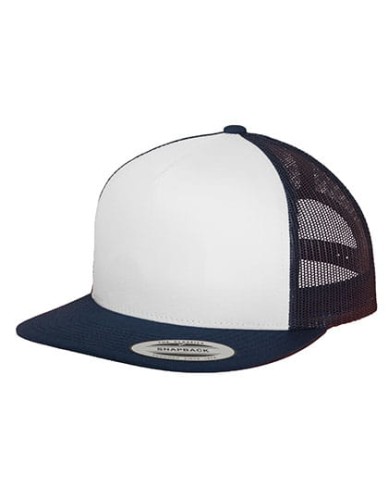 FX6006W_Navy_White_Navy