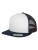 FX6006W_Navy_White_Navy