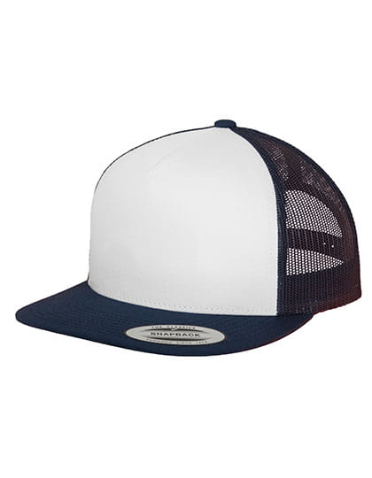 FX6006W_Navy_White_Navy