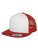 FX6006W_Red_White_Red