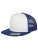 FX6006W_Royal_White_Royal
