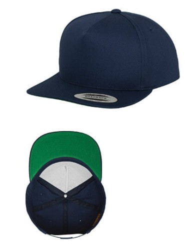 FX6007_Navy