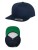 FX6007_Navy