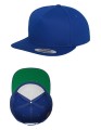 FX6007_Royal