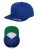 FX6007_Royal
