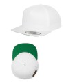 FX6007_White