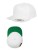 FX6007_White