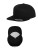 FX6007_Black_Black