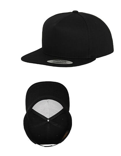 FX6007_Black_Black