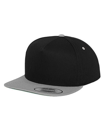 FX6007T_Black_Silver